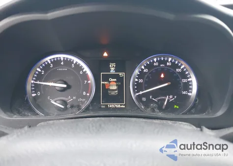 2016 Toyota Highlander Limited Platinum V6 из США, поврежденный, VIN 5TDDKRFH4GS299299